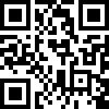 https://hawzahnews.com/xcRHC