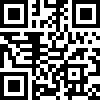 https://hawzahnews.com/xfpYN
