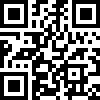 https://hawzahnews.com/x5z6w