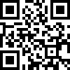 https://hawzahnews.com/xfDwD