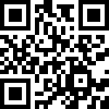 https://hawzahnews.com/xgfmF
