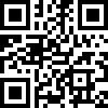 https://hawzahnews.com/xfksx