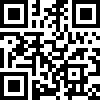 https://hawzahnews.com/x9MV4