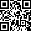 https://hawzahnews.com/xfdh5
