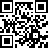 https://hawzahnews.com/x5td5