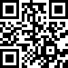 https://hawzahnews.com/xdfyW