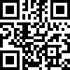 https://hawzahnews.com/xfRSz