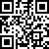 https://hawzahnews.com/x9sdM