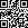 https://hawzahnews.com/xdvh5