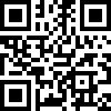 https://hawzahnews.com/xdyqx