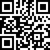 https://hawzahnews.com/xf2wz