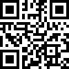 https://hawzahnews.com/xdsMx