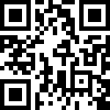 https://hawzahnews.com/xbLm6