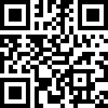 https://hawzahnews.com/xfbYz