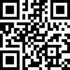 https://hawzahnews.com/xbjhh
