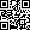 https://hawzahnews.com/xdT9S