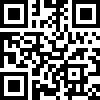 https://hawzahnews.com/xcGYJ