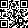 https://hawzahnews.com/xdF9f