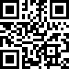 https://hawzahnews.com/xdjwZ