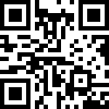 https://hawzahnews.com/xcNC4