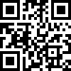 https://hawzahnews.com/x9WYk