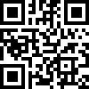 https://hawzahnews.com/xdCHz