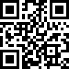 https://hawzahnews.com/x9z9C