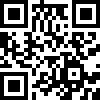 https://hawzahnews.com/xcJw4