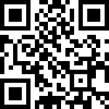 https://hawzahnews.com/x9B3j