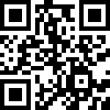 https://hawzahnews.com/xddZv