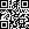 https://hawzahnews.com/xbCbd