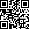 https://hawzahnews.com/xf627