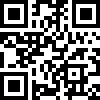 https://hawzahnews.com/x5kcC