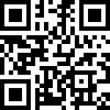 https://hawzahnews.com/x4V56