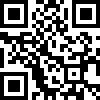 https://hawzahnews.com/xcy3j