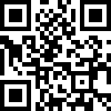 https://hawzahnews.com/xfjzv