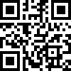 https://hawzahnews.com/xdVM6
