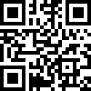https://hawzahnews.com/x62th