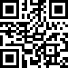 https://hawzahnews.com/xbYrN