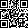 https://hawzahnews.com/xbzx9
