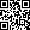 https://hawzahnews.com/xfBLg