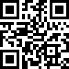 https://hawzahnews.com/xfb47