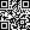 https://hawzahnews.com/x9GzY