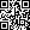 https://hawzahnews.com/x4YdN