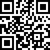 https://hawzahnews.com/xfwnq