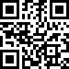 https://hawzahnews.com/xfWWg