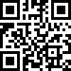 https://hawzahnews.com/x9DMj