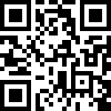 https://hawzahnews.com/xdDMj