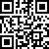 https://hawzahnews.com/xdtCH