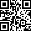 https://hawzahnews.com/xfhLg